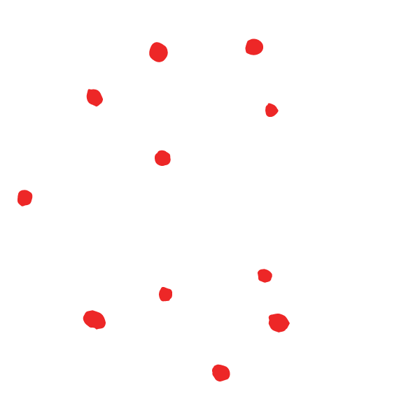 liminal-Record-Brand